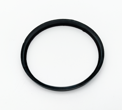 FUJI XPF Stopper GGPH271